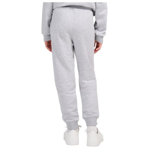 4F TROUSERS